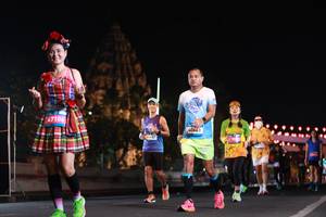 BIB: 
                            <button type="button" onclick="openModal(24600267)" class="btn btn-primary btn-sm float-right btn-popup" data-toggle="modal" data-target=".modal-high-quality">
                        <i class="fas fa-shopping-cart"></i> Add to Cart
                    </button>
                                            <button type="button" onclick="isThisMe(24600267, true)" class="btn btn-success btn-sm float-right btn-popup btn-isme hidden" data-toggle="tooltip" data-placement="bottom" title="นี่คือรูปของคุณใช่ไหม คลิกที่นี่เพื่อเอาเข้าอัลบั้ม">
                        <i class="fas fa-plus"></i> Add to album
                    </button>
                    <button type="button" onclick="isThisMe(24600267, false)" class="btn btn-warning btn-sm float-right btn-popup btn-isnotme hidden">
                        <i class="fas fa-ban"></i> Remove from album
                    </button>